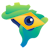 Brazilian Horizons Institute